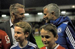 Supporting image for story