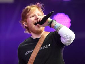 Supporting image for story: Comedy musicians go viral with fake chart hits back to 14,000 BC