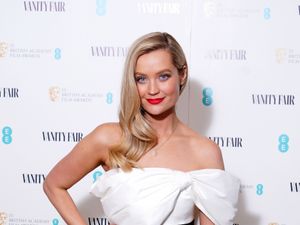 Supporting image for story: Love Island scraps option for winner to steal £50,000 prize money