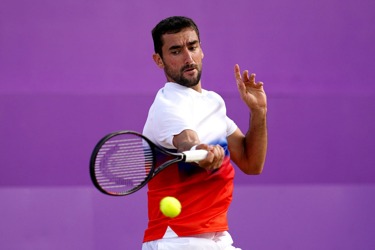 Grand Slam champion joins Birmingham tennis line-up for 2025