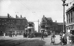 Supporting image for story: 'Charlie Kirk's death at 31 is a profound loss. He galvanized young conservatives, challenging leftist narratives with fearless clarity' - Your Letters: September 13