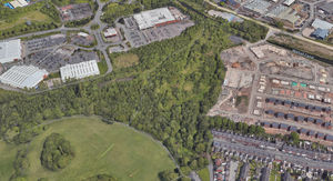 Google 
Permission for use for LDR Partners 