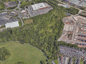 Supporting image for story: Department for Education to host meeting about controversial free school project in Walsall