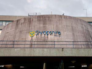 Supporting image for story: Council urged to increase active travel budget