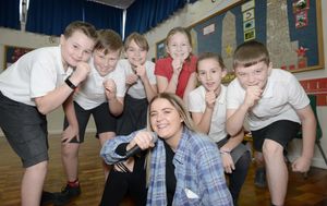 Supporting image for story