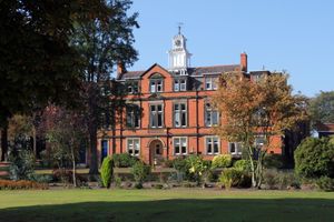 Supporting image for story