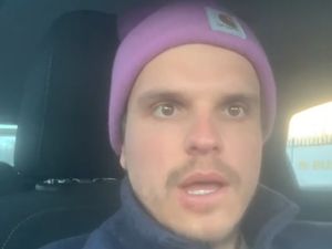 Supporting image for story: Shrewsbury 1 Oxford 1 - Ollie Westbury analysis 