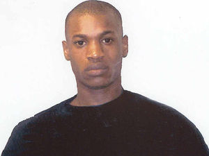 Supporting image for story: Star comment: Stench still lingers over police force