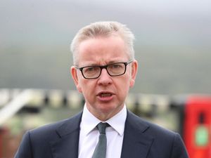 Supporting image for story: Calais port to stage no-deal Brexit practice run