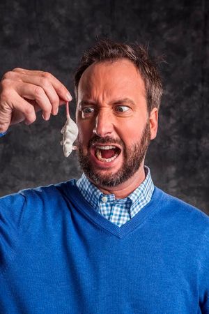 Supporting image for story