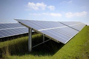 Supporting image for story: Protesters to be out in force to oppose Shropshire solar farm bid