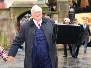 Supporting image for story