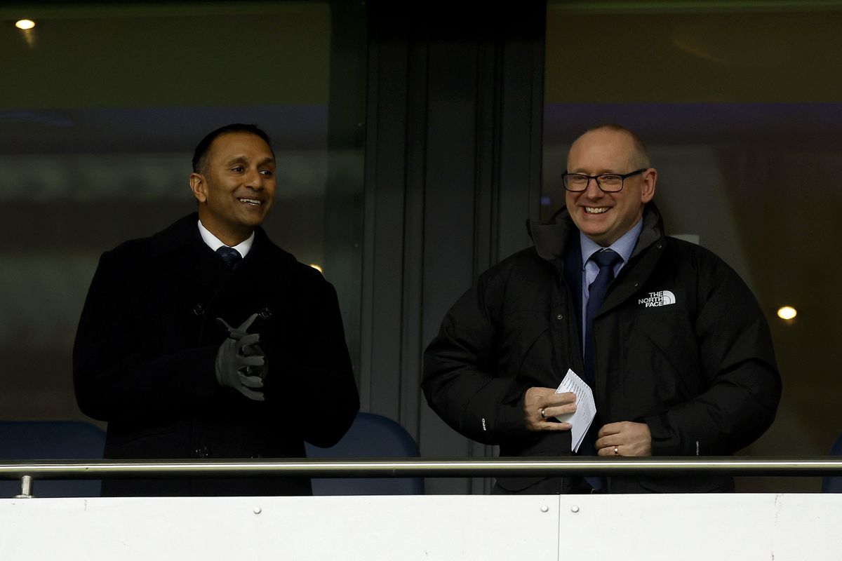 Lewis Coxs West Brom analysis: Hopeless on the field and hope lost off it - how do Albion survive?