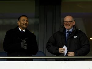 Supporting image for story: Lewis Cox's West Brom analysis: Hopeless on the field and hope lost off it - how do Albion survive?