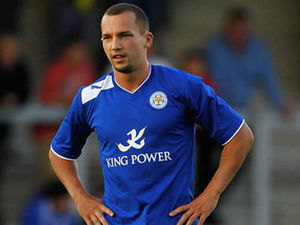 Supporting image for story: Transfer Rumours - March 5