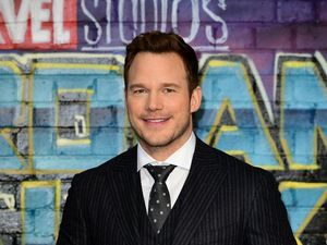 Supporting image for story