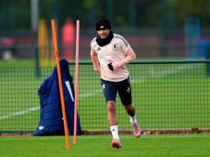 Supporting image for story: Ex-Dortmund coach outlines how Unai Emery can get the best out of struggling Aston Villa loanee Jadon Sancho