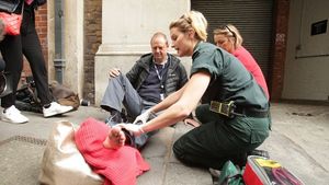 Supporting image for story