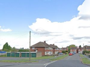 Supporting image for story: Police appeal after three bikes stolen from garage in Telford