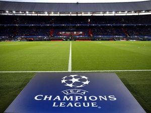 Supporting image for story: Gamers are worried the death of PES will follow the end of Konami’s partnership with Uefa