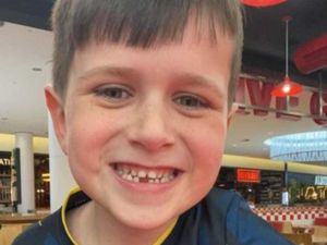 Supporting image for story: Parents pay tribute to ‘heart of gold’ son killed in Newcastle house explosion