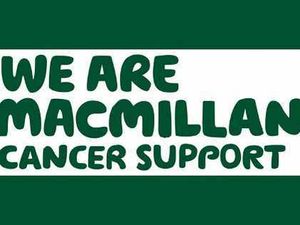 Supporting image for story: Shropshire scheme offering help to cope with cancer