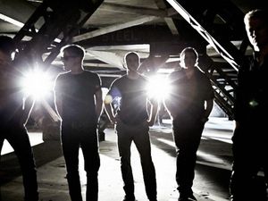 Supporting image for story