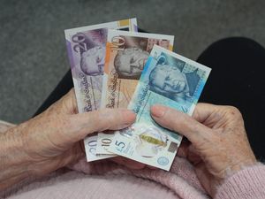 Supporting image for story: State pension errors ‘could be virtually impossible to fix if records deleted’