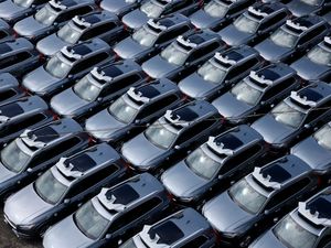 Supporting image for story