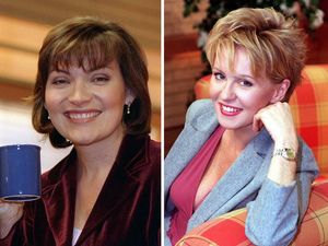 Supporting image for story