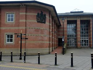 Supporting image for story: Trading Standards welcome prosecution of Telford company boss