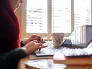 Supporting image for story