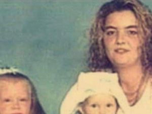 Supporting image for story: New forensic techniques could help solve triple murder after 30 years