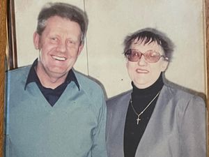 Supporting image for story: First criminal conviction linked to Capture referred to Court of Appeal