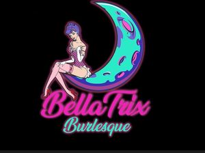 Supporting image for story: Confidence-boosting burlesque group hitting the stage in Oswestry
