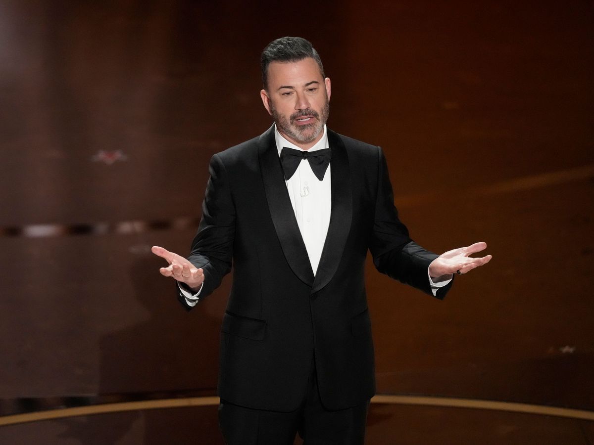 Jimmy Kimmel blackout ends after halt following comments on Charlie Kirk killing