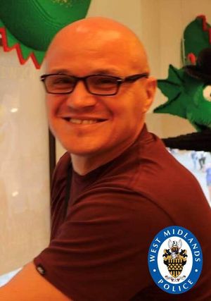 Supporting image for story