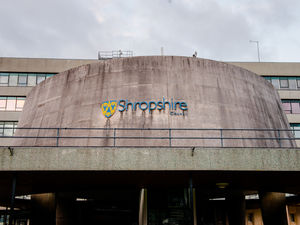 Supporting image for story: Conservative Shropshire Council candidates announced for Bridgnorth ahead of 2021 elections