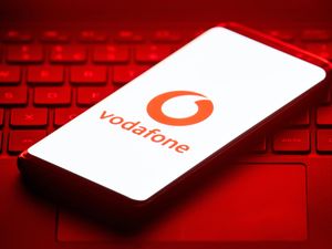 Supporting image for story: Vodafone offers UK small businesses free broadband for 2021