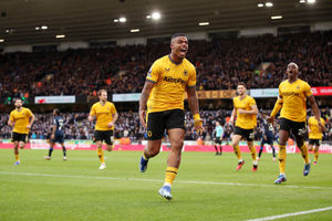 Supporting image for story