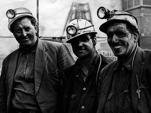 Supporting image for story: Unrivalled collection of pictures offers a lasting legacy