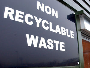 Supporting image for story: LETTER: I refuse to clear out my keepsakes and memories