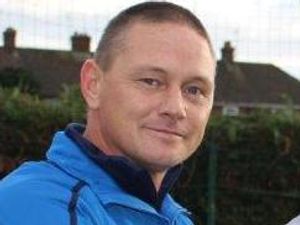 Supporting image for story: Non-League Day: Too early to focus on league position for Ellesmere Rangers