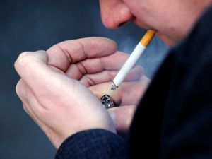 Supporting image for story: Streeting argues there is ‘no freedom in addiction’ as MPs debate smoking ban