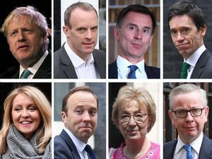 Supporting image for story