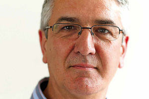 Supporting image for story: Showtunes to feature in Birmingham show