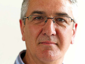 Supporting image for story: Showtunes to feature in Birmingham show