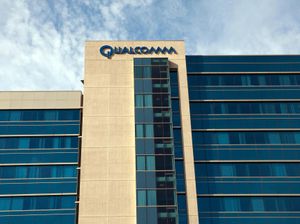 Supporting image for story: Qualcomm supply policy ‘innocuous and lawful’, tribunal hears