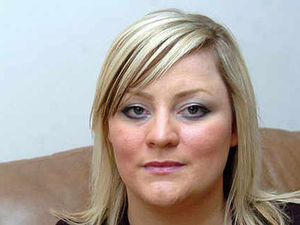 Supporting image for story: Driver tells of horror as horse hit windscreen