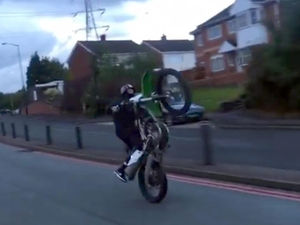 Supporting image for story: Star comment: Ineffective Tories have to wake up